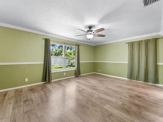 107 Sycamore Drive, Royal Palm Beach, FL 33411