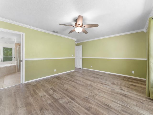 107 Sycamore Drive, Royal Palm Beach, FL 33411