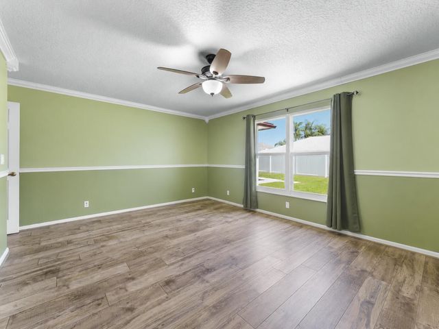 107 Sycamore Drive, Royal Palm Beach, FL 33411