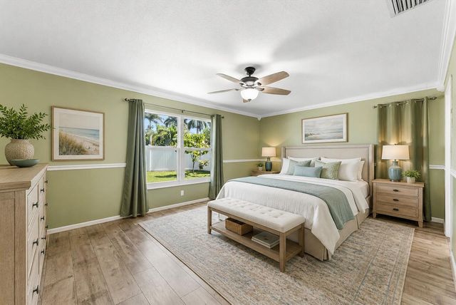 107 Sycamore Drive, Royal Palm Beach, FL 33411