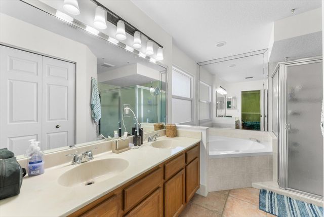 107 Sycamore Drive, Royal Palm Beach, FL 33411