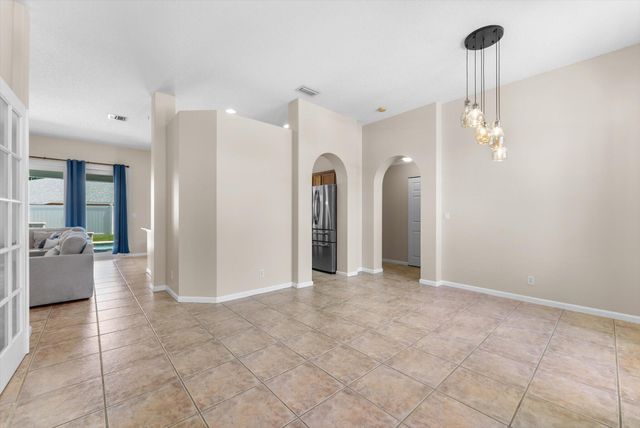 107 Sycamore Drive, Royal Palm Beach, FL 33411