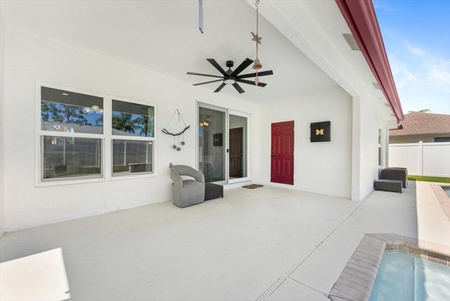 107 Sycamore Drive, Royal Palm Beach, FL 33411