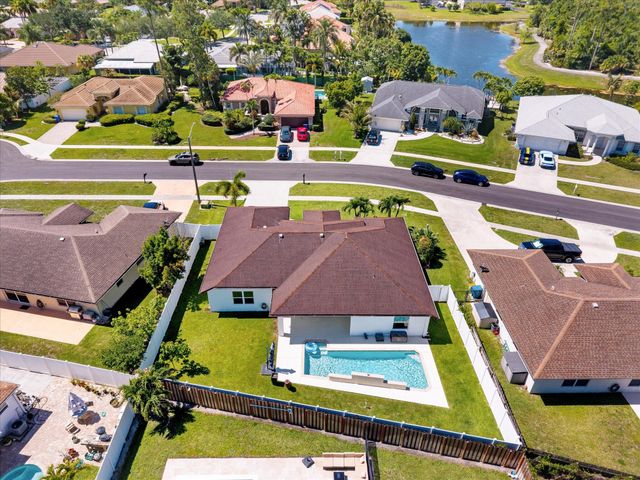 107 Sycamore Drive, Royal Palm Beach, FL 33411