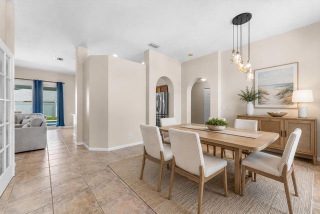 107 Sycamore Drive, Royal Palm Beach, FL 33411