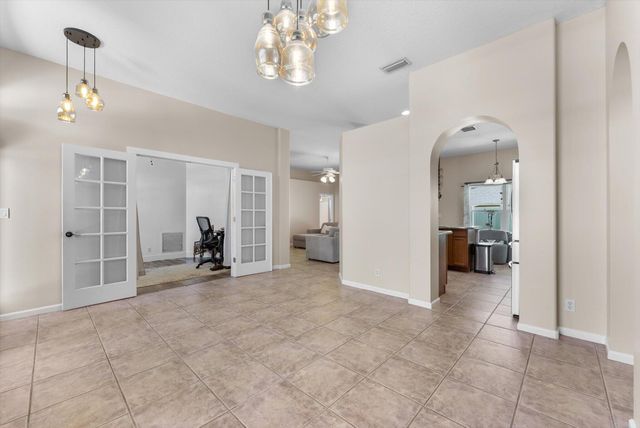 107 Sycamore Drive, Royal Palm Beach, FL 33411