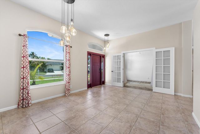 107 Sycamore Drive, Royal Palm Beach, FL 33411