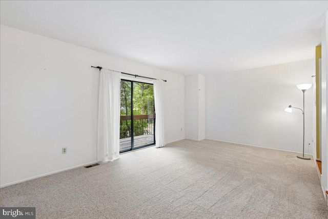 8946 SKYROCK CT, Columbia, MD 21046