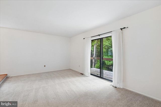 8946 SKYROCK CT, Columbia, MD 21046