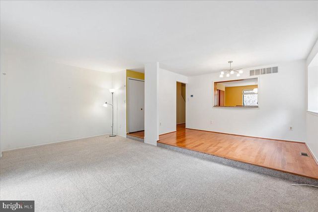 8946 SKYROCK CT, Columbia, MD 21046