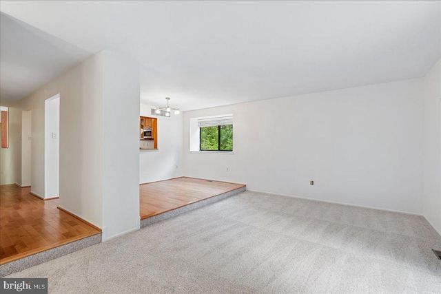8946 SKYROCK CT, Columbia, MD 21046