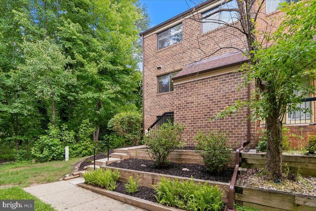 8946 SKYROCK CT, Columbia, MD 21046