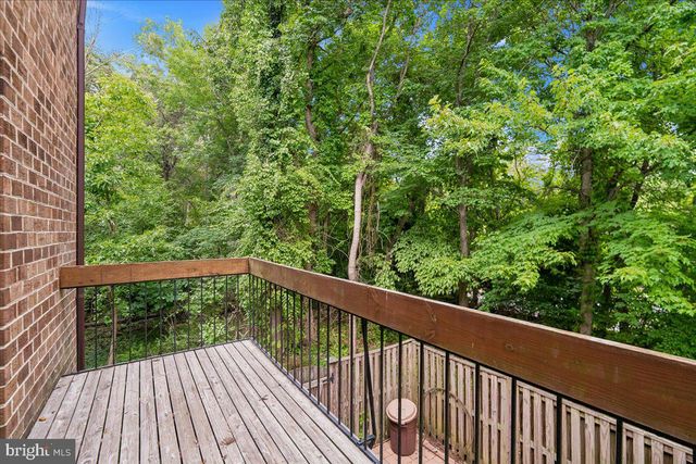 8946 SKYROCK CT, Columbia, MD 21046