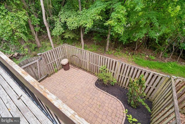 8946 SKYROCK CT, Columbia, MD 21046