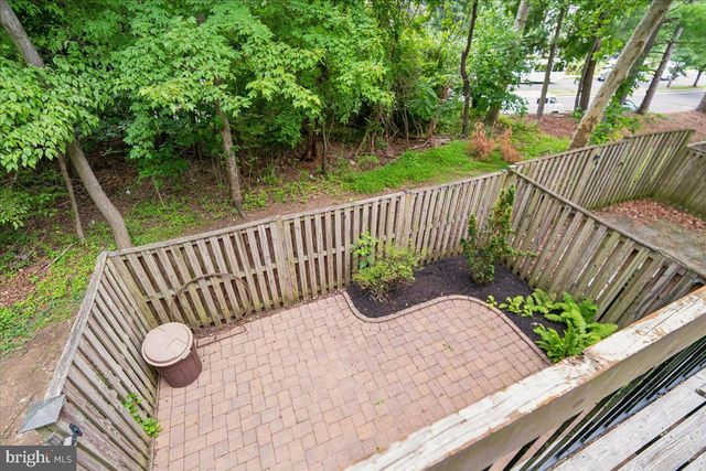 8946 SKYROCK CT, Columbia, MD 21046