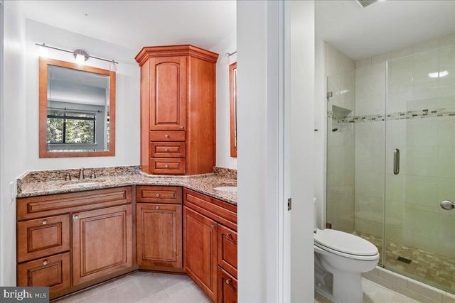 8946 SKYROCK CT, Columbia, MD 21046
