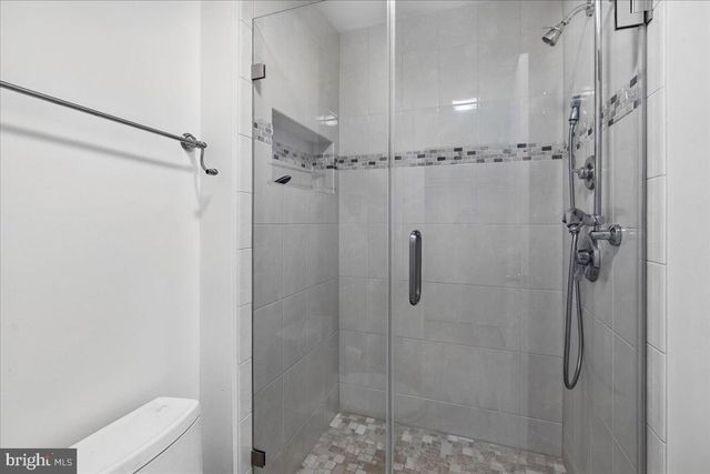 8946 SKYROCK CT, Columbia, MD 21046