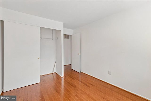 8946 SKYROCK CT, Columbia, MD 21046