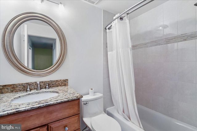 8946 SKYROCK CT, Columbia, MD 21046