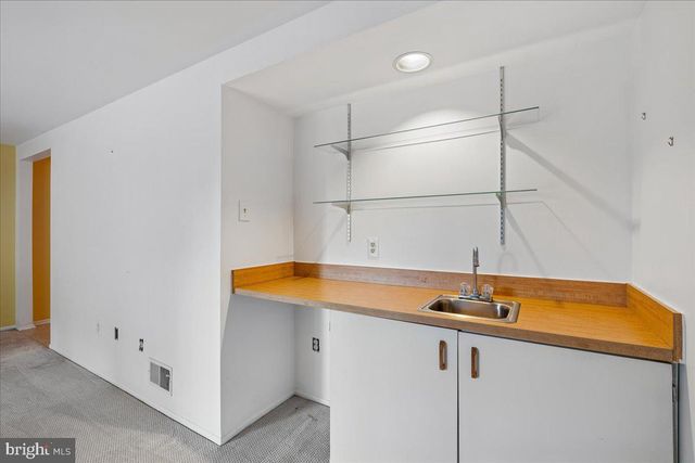 8946 SKYROCK CT, Columbia, MD 21046
