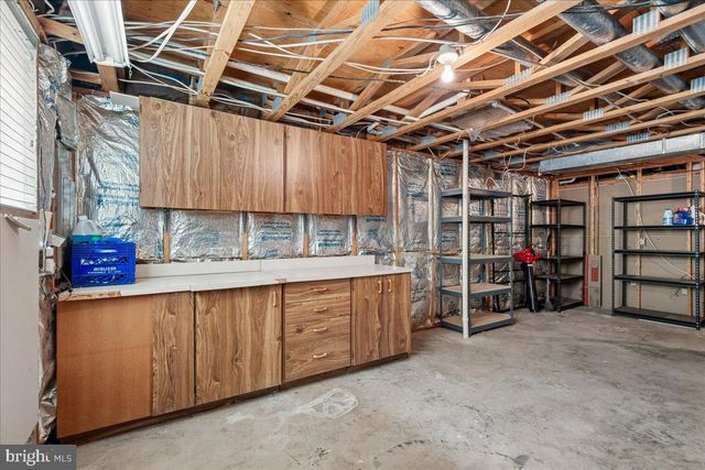 8946 SKYROCK CT, Columbia, MD 21046