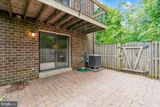 8946 SKYROCK CT, Columbia, MD 21046
