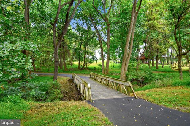 8946 SKYROCK CT, Columbia, MD 21046