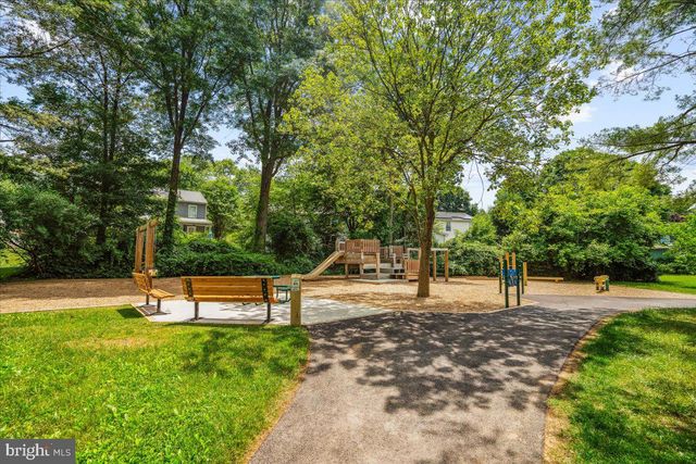 8946 SKYROCK CT, Columbia, MD 21046