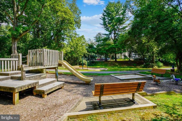 8946 SKYROCK CT, Columbia, MD 21046