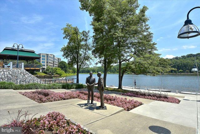 8946 SKYROCK CT, Columbia, MD 21046