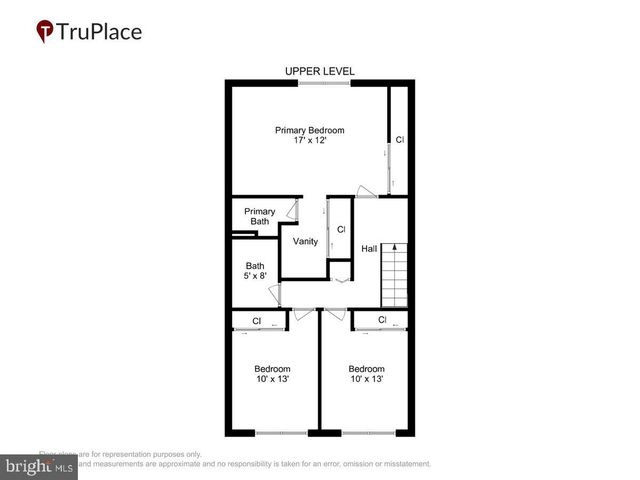 8946 SKYROCK CT, Columbia, MD 21046