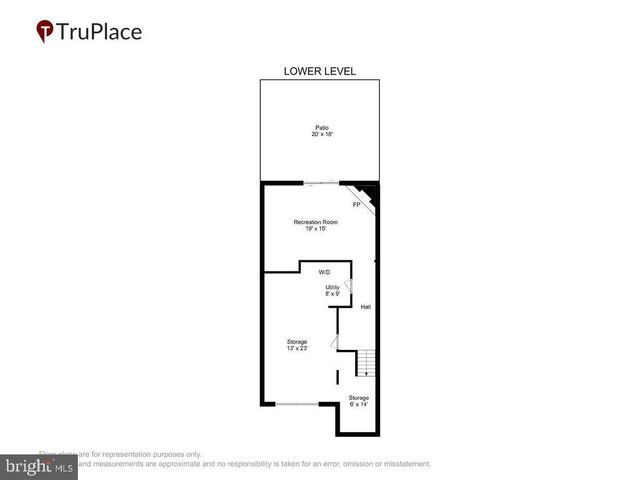 8946 SKYROCK CT, Columbia, MD 21046