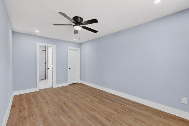 4813 Pebbleridge Drive, Balch Springs, TX 75180