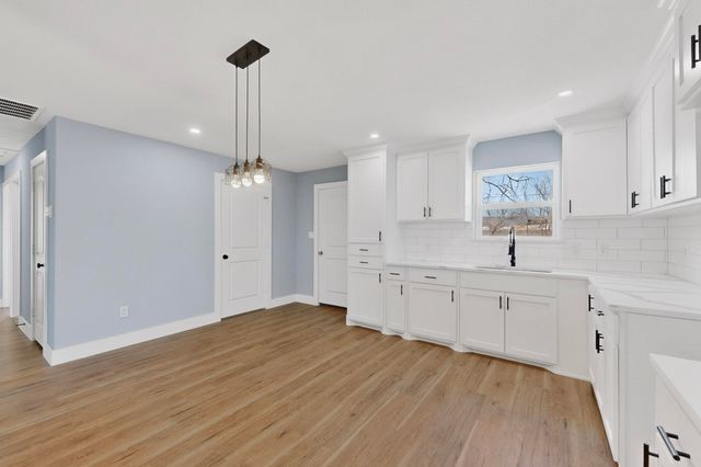 4813 Pebbleridge Drive, Balch Springs, TX 75180