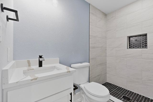 4813 Pebbleridge Drive, Balch Springs, TX 75180