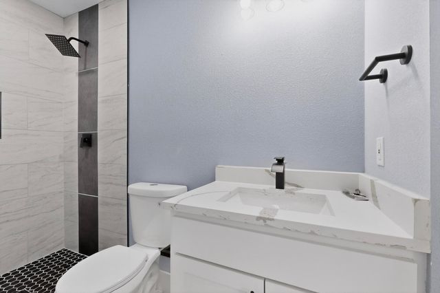 4813 Pebbleridge Drive, Balch Springs, TX 75180