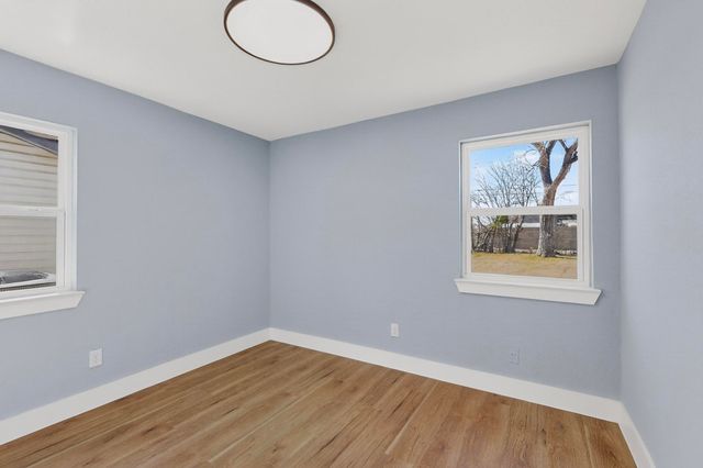 4813 Pebbleridge Drive, Balch Springs, TX 75180