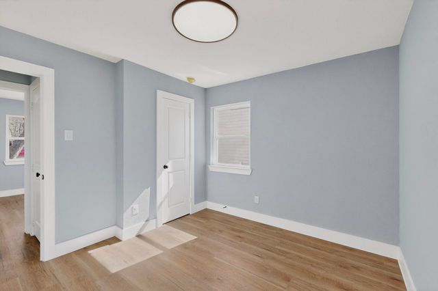 4813 Pebbleridge Drive, Balch Springs, TX 75180