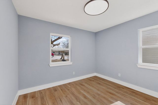 4813 Pebbleridge Drive, Balch Springs, TX 75180