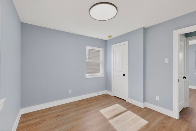 4813 Pebbleridge Drive, Balch Springs, TX 75180