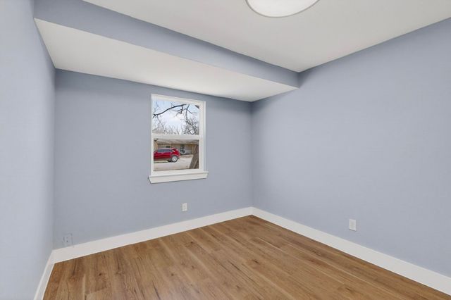 4813 Pebbleridge Drive, Balch Springs, TX 75180