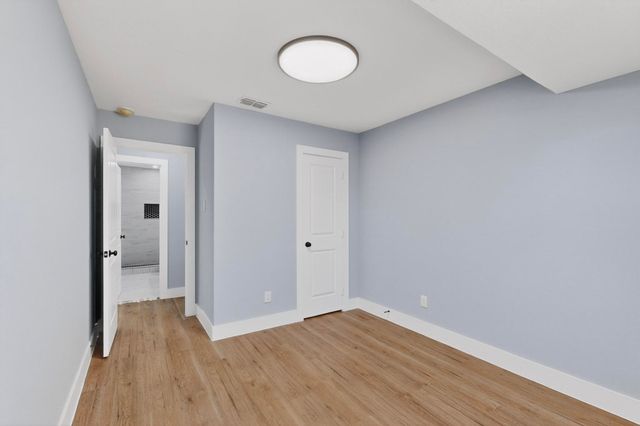 4813 Pebbleridge Drive, Balch Springs, TX 75180