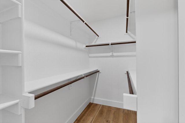 4813 Pebbleridge Drive, Balch Springs, TX 75180