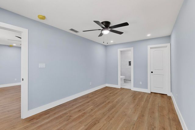 4813 Pebbleridge Drive, Balch Springs, TX 75180