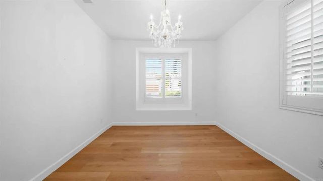 986 White Alder Avenue, Chula Vista, CA 91914