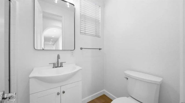 986 White Alder Avenue, Chula Vista, CA 91914