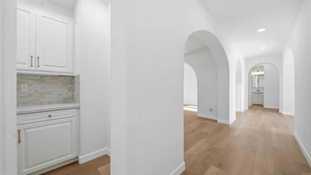 986 White Alder Avenue, Chula Vista, CA 91914