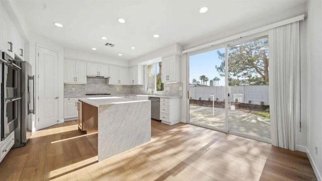 986 White Alder Avenue, Chula Vista, CA 91914