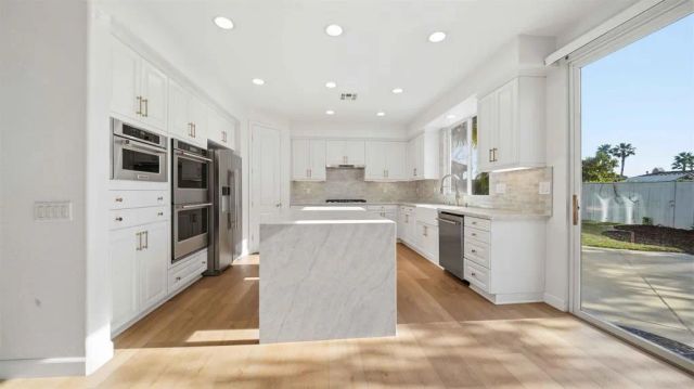 986 White Alder Avenue, Chula Vista, CA 91914