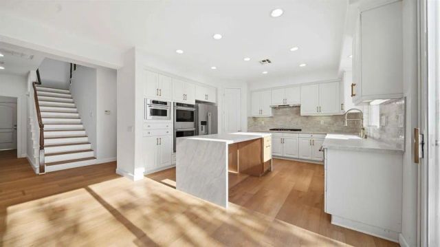 986 White Alder Avenue, Chula Vista, CA 91914